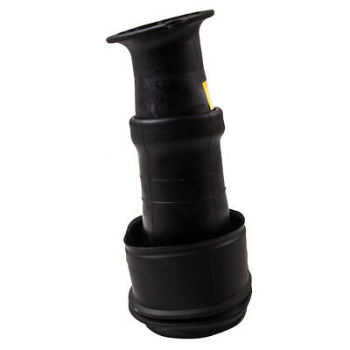 Pair Air Suspension Bellows Bag compatible for Citroen Picasso C4 5102.R8 9681946080